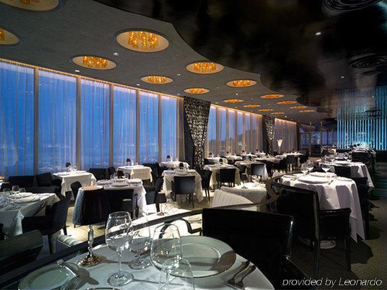 The Annex At The Chelsea Hotell Atlantic City Exteriör bild
